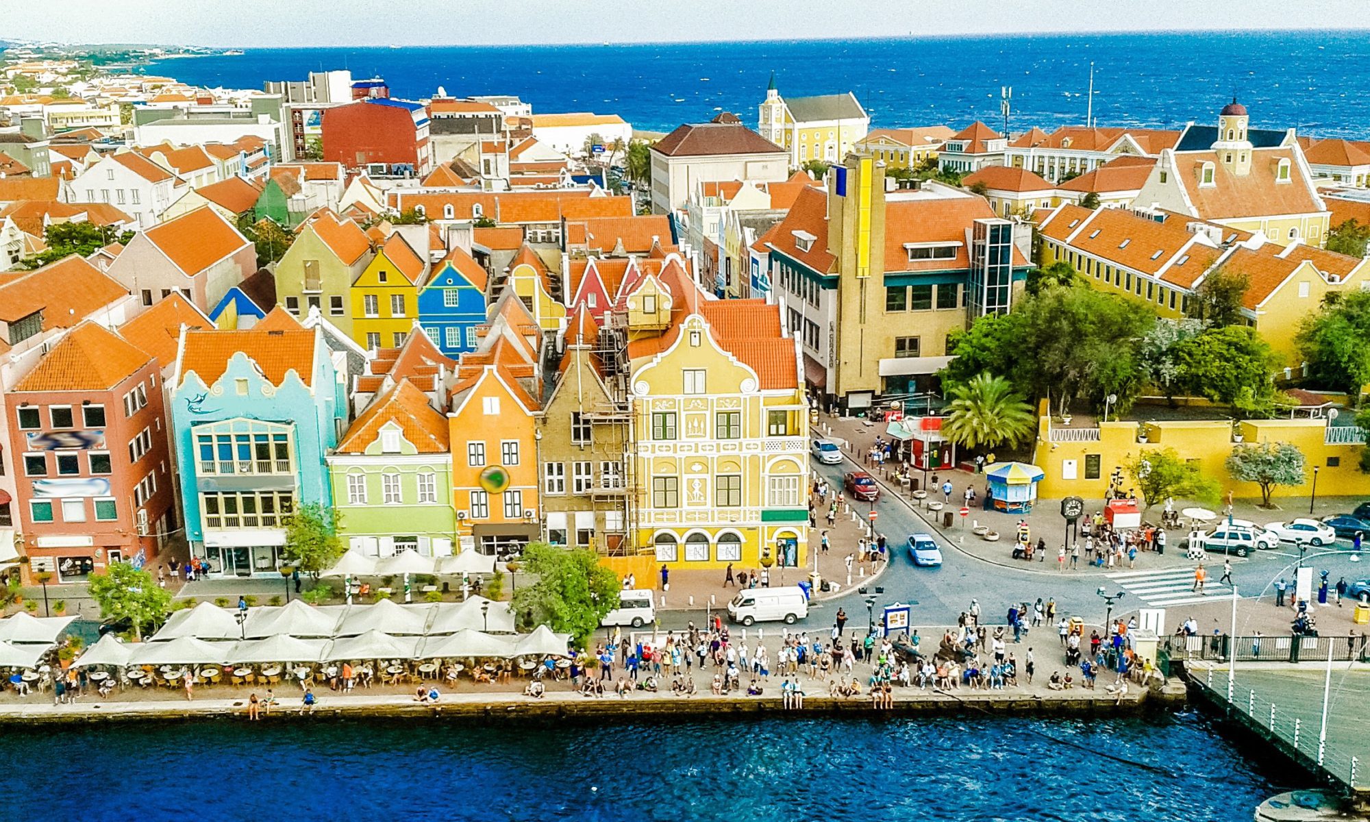 ☀️ GOZA CURACAO🤿 - Imagen 2