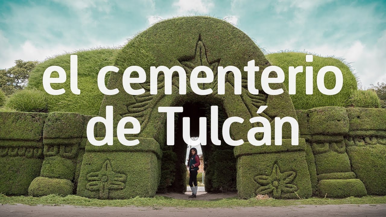 SUR DE COLOMBIA SEMANA SANTA !!! - Imagen 4