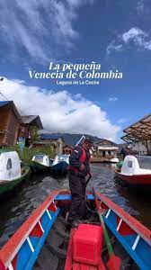 SUR DE COLOMBIA SEMANA SANTA !!! - Imagen 3